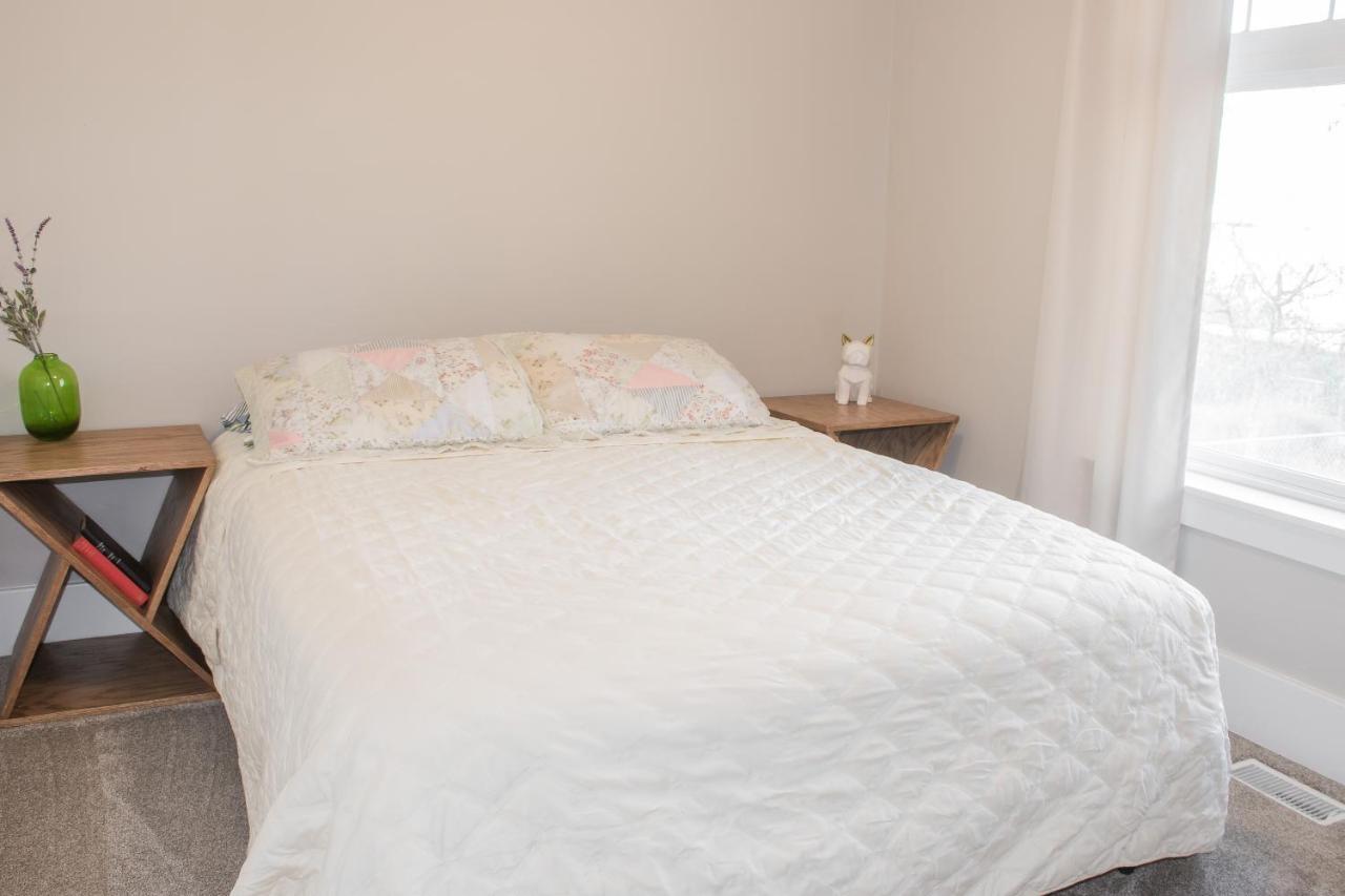 Family Friendly Home - Utah Valley Sanctuary Orem Zewnętrze zdjęcie
