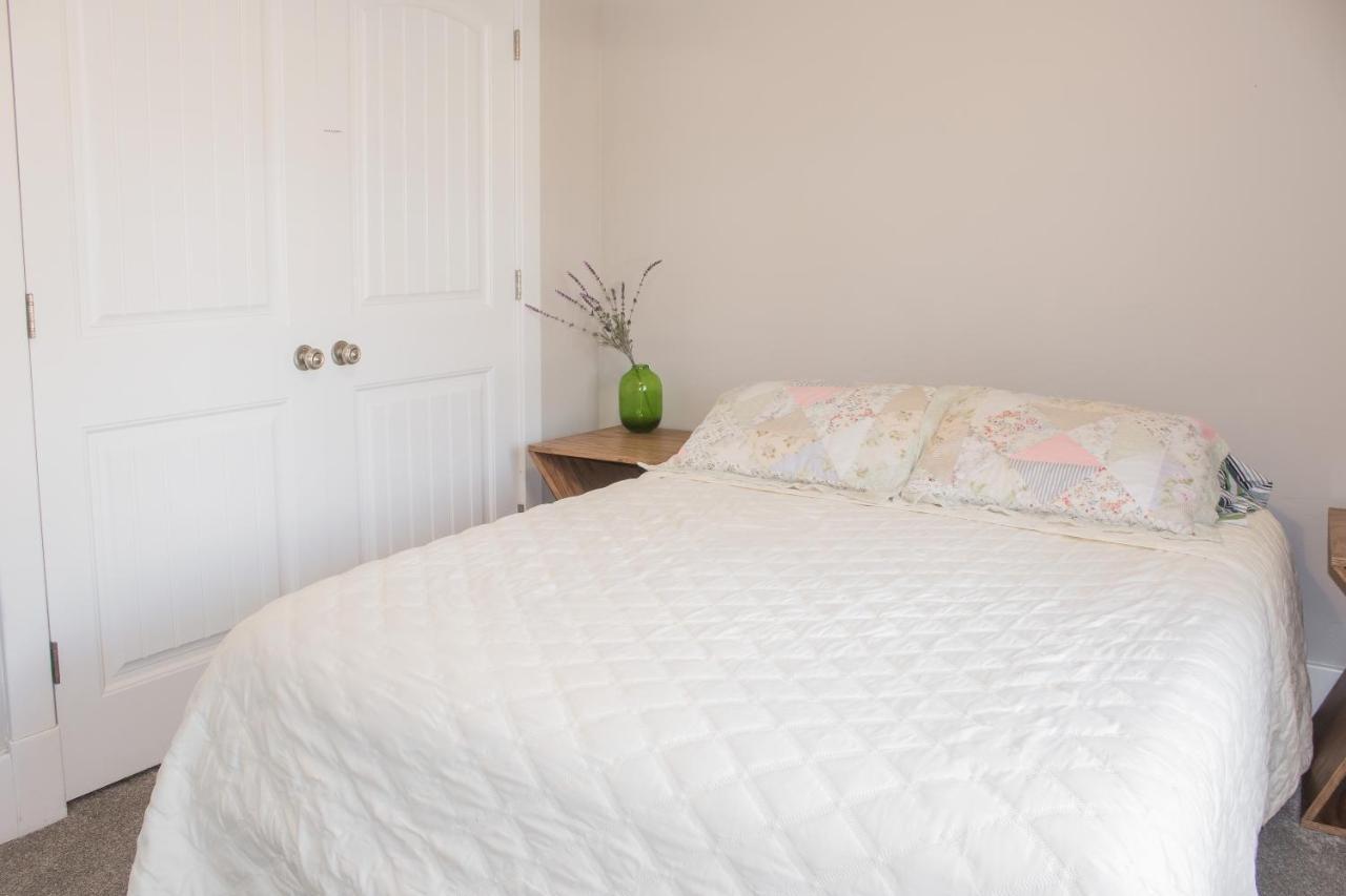 Family Friendly Home - Utah Valley Sanctuary Orem Zewnętrze zdjęcie