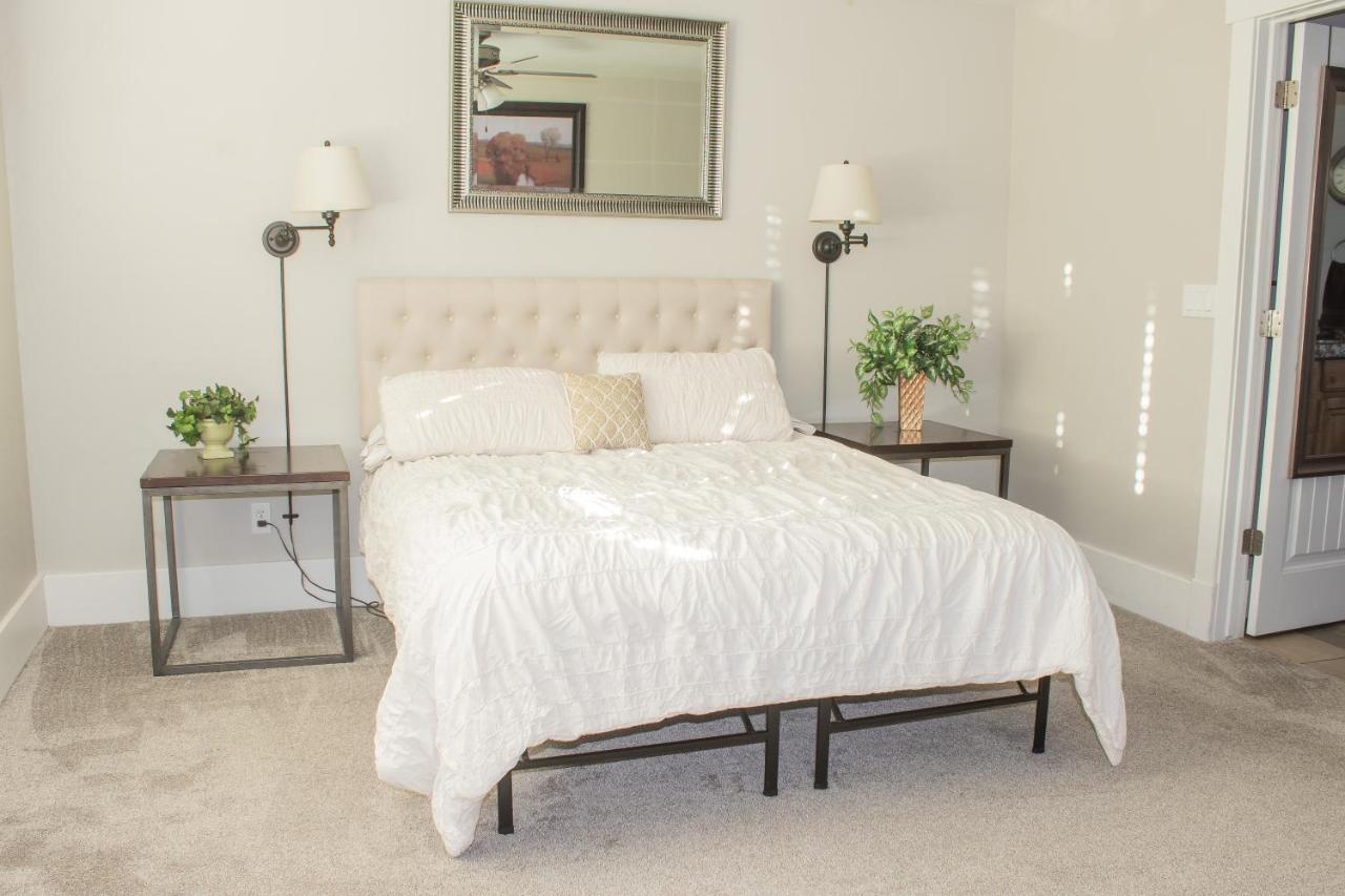 Family Friendly Home - Utah Valley Sanctuary Orem Zewnętrze zdjęcie