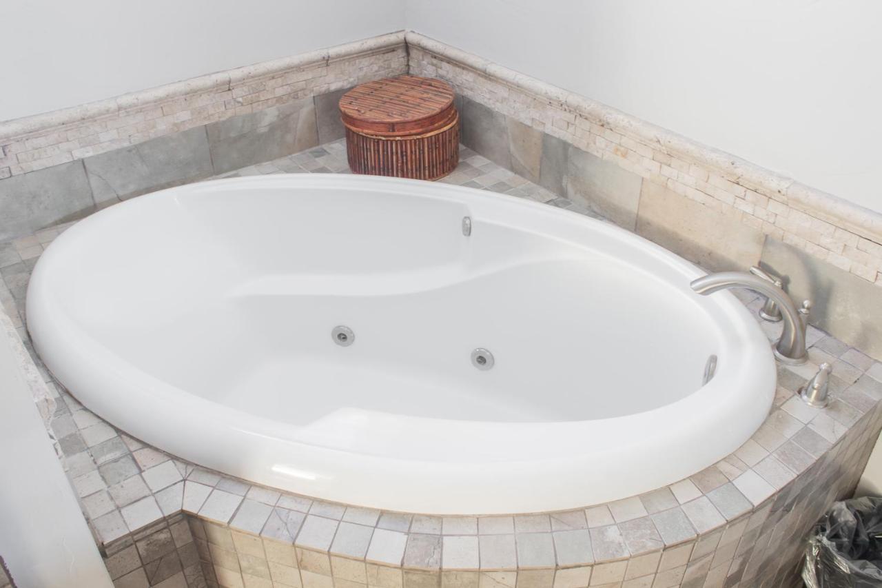 Family Friendly Home - Utah Valley Sanctuary Orem Zewnętrze zdjęcie
