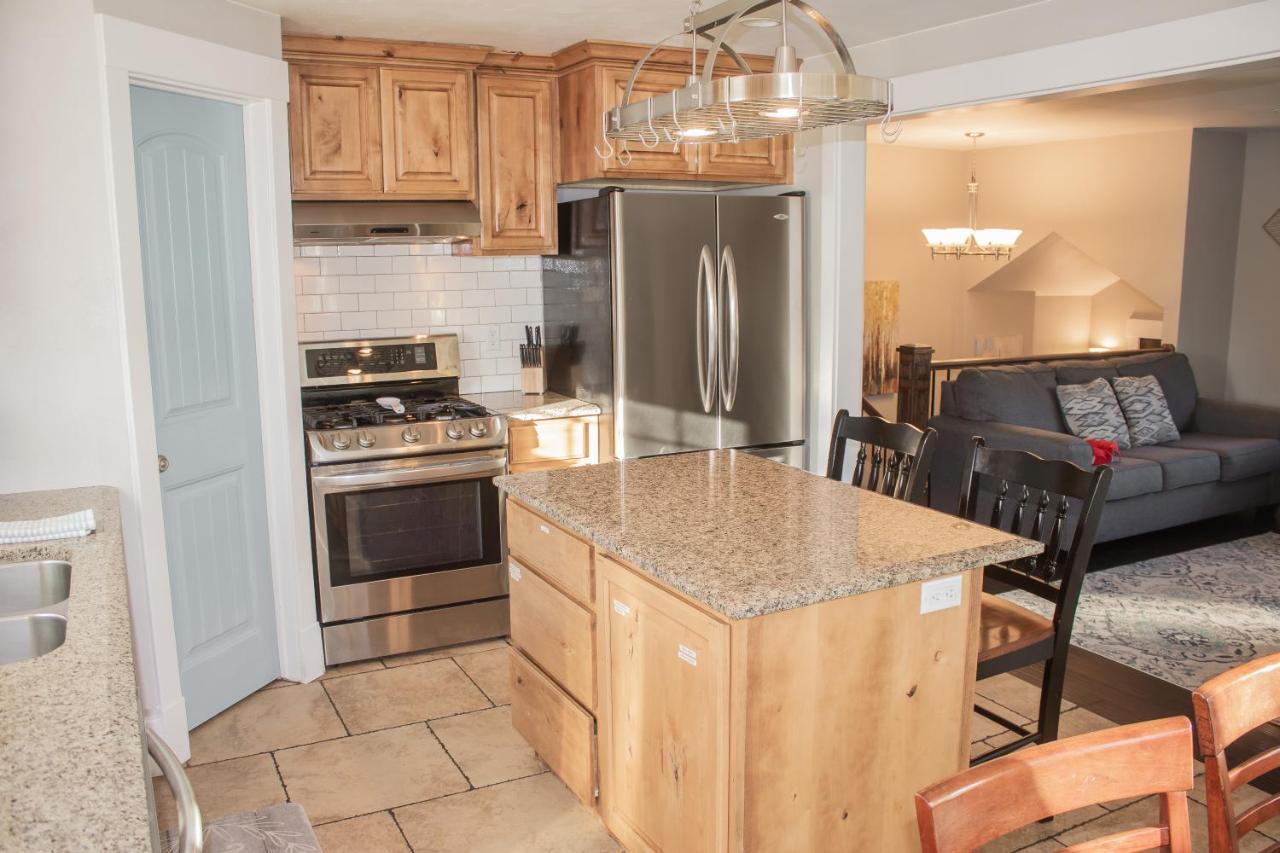 Family Friendly Home - Utah Valley Sanctuary Orem Zewnętrze zdjęcie