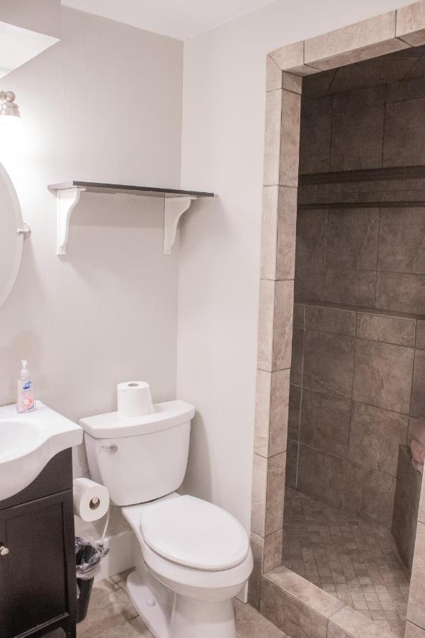 Family Friendly Home - Utah Valley Sanctuary Orem Zewnętrze zdjęcie
