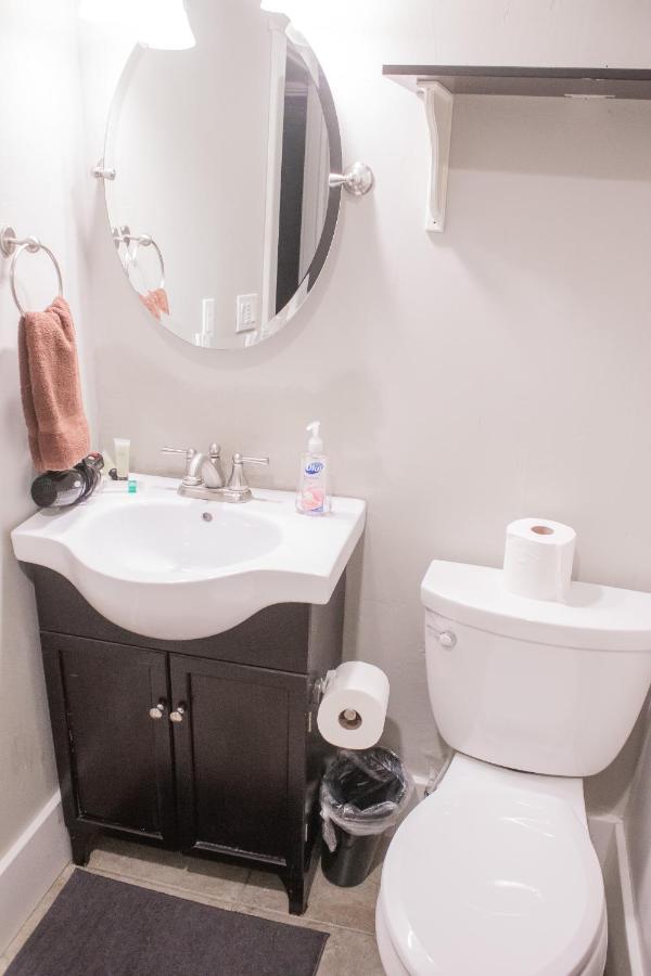 Family Friendly Home - Utah Valley Sanctuary Orem Zewnętrze zdjęcie